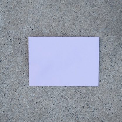 C6 envelop formaat 114x162 mm rood licht paars roze